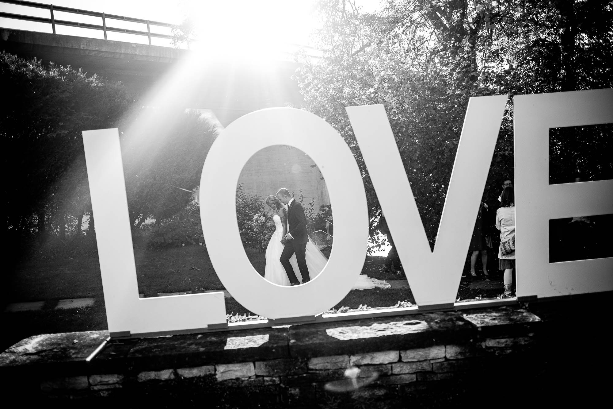 Export x3 5D4 9753 Hochzeit 2019 Tatjana und Hermann 2